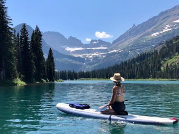  alt="5 things to know about the travel experiences market"  title="5 things to know about the travel experiences market" 